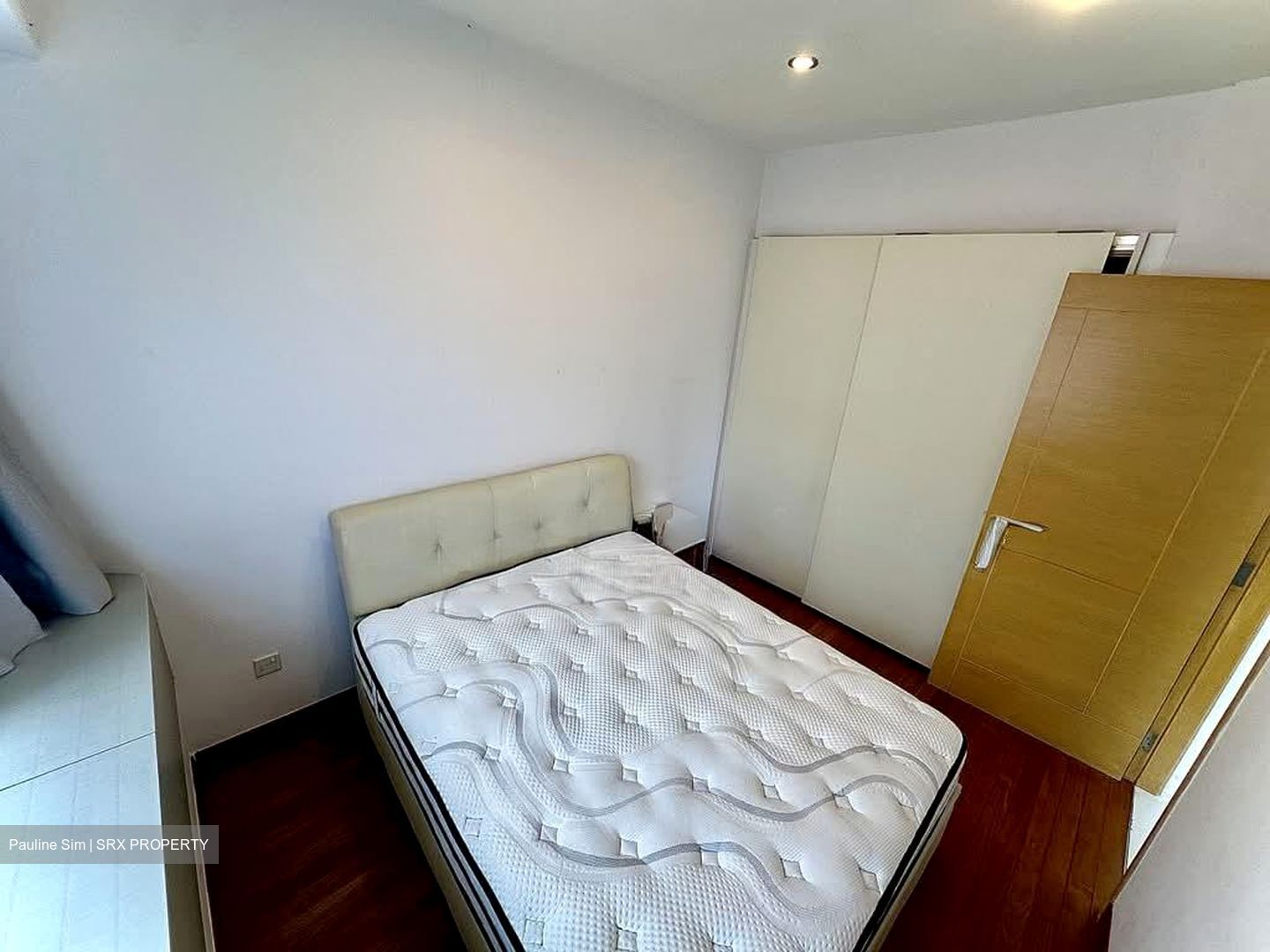 Maya (D15), Apartment #573010181